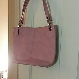 Lowest price no deals Worthington purse